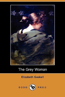 The Grey Woman