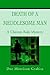 Death Of A Meddlesome Man by Dee Grabitz