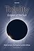 Totality: Eclipses of the Sun