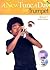 A New Tune a Day - Trumpet,...