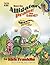 How Do Alligators Praise the Lord? by Kirk Franklin