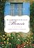 Mademoiselle Benoir: A Forbidden Romance in the French Countryside That Divides Two Families