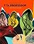 T'ta Professor by Manohar Shyam Joshi