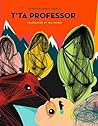 T'ta Professor