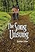 The Song Unsung by Monique M. Ritter
