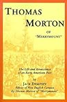 Thomas Morton of "Merrymount": The Life and Renaissance of an Early American Poet