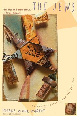 The Jews (Paperback)