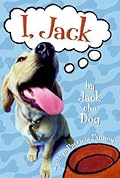 I, Jack