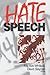 Hate Speech