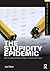 The Stupidity Epidemic: Wor...