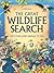 The Great Wildlife Search by young-caroline-needham-kate...
