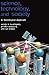 Science, Technology, and Society: A Sociological Approach