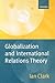Globalization and International Relations Theory