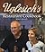 Uglesich's Restaurant Cookbook