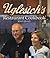 Uglesich's Restaurant Cookbook by John Uglesich