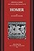 Homer (New Surveys in the C...