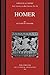 Homer by Richard Rutherford