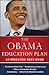 The Obama Education Plan: A...
