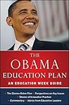 The Obama Educati...