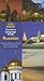 Barron's Traveler's Language Guide: Russian (Barron's Traveler's Language Guides) (English and Russian Edition)