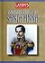 Antonio Lopez De Santa Anna (Latinos in American History)
