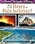 What Is the Theory of Plate Tectonics? (Shaping Modern Science)