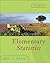 Elementary Statistics