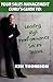 Your Sales Management Guru's Guide To. . . Leading High-Performance Sales Teams