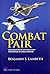 Combat Pair: The Evolution of Air Force-Navy Integration in Strike Warfare (Project Air Force)