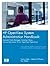 HP Openview System Administration Handbook: Network Node Manager, Customer Views, Service Information Portal, HP Open View Operations (Hewlett-Packard Professional Books)