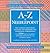 A-Z of Needlepoint (A-Z Needlework, Vol. 11)