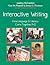 Interactive Writing: How Language & Literacy Come Together, K-2 (F&P Professional Books and Multimedia)