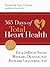 365 Days of Total Heart Health: Transform Your Physical and Spiritual Life