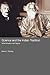 Science and the Indian Trad...