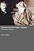 Science and the Indian Tradition (India in the Modern World)