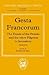 Gesta Francorum et aliorum Hierosolimitanorum by Rosalind M.T. Hill