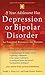 If Your Adolescent Has Depression or Bipolar Disorder: An Essential Resource for Parents (Adolescent Mental Health Initiative)