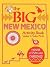 Big New Mexico Activity Book