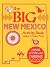 Big New Mexico Activity Book by Walter D. Yoder