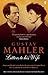 Gustav Mahler by Gustav Mahler