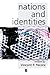 Nations and Identities: Classic Readings (KeyWorks in Cultural Studies)