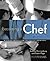 Becoming a Chef