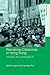 Remaking Citizenship in Hong Kong: Community, Nation and the Global City (Routledge Studies in Asia's Transformations)