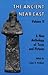The Ancient Near East (Volu...