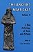 The Ancient Near East (Volume II): A New Anthology of Texts and Pictures