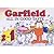 Garfield All in Good Taste (2 in 1: Garfields's guide to pigging out & Garfield's guide to coffee mornings)