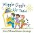 Wiggle, Giggle, Tickle Train