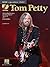 Tom Petty - Guitar Signature Licks: A Step-by-Step Breakdown of the Guitar Styles of Tom Petty and Mike Campbell