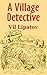 A Village Detective