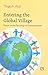 Entering the Global Village: Essays on the Sociology of Communication